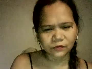 Lorraine_Cola stream photo from June 01, 2025
