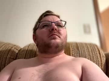Marcus199999 June 01, 2025 Chaturbate stream image
