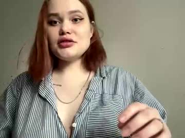 Meowjey June 01, 2025 Chaturbate stream image