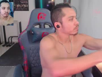 Miamor_Cock June 01, 2025 Chaturbate stream image