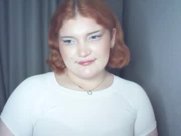 Naomi_Smith545 June 01, 2025 Chaturbate stream image