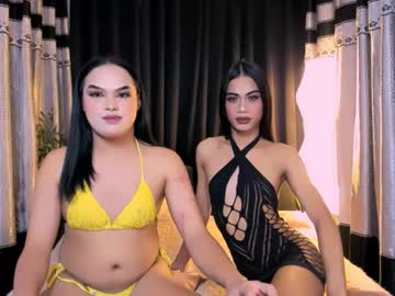 Natallie_Keller June 01, 2025 Chaturbate stream image