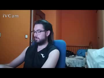 Pedrjmb June 01, 2025 Chaturbate stream image