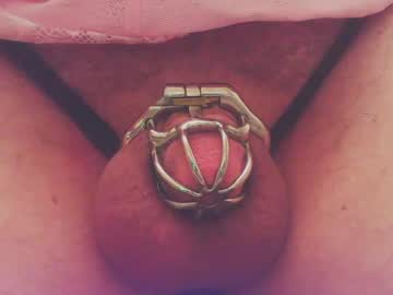 Snakepit31 June 01, 2025 Chaturbate stream image