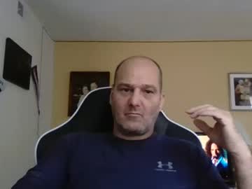 Takerlover436295 June 01, 2025 Chaturbate stream image