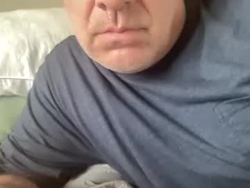 Thickwhite45344 June 01, 2025 Chaturbate stream image