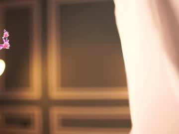 Yoori_S June 01, 2025 Chaturbate stream image