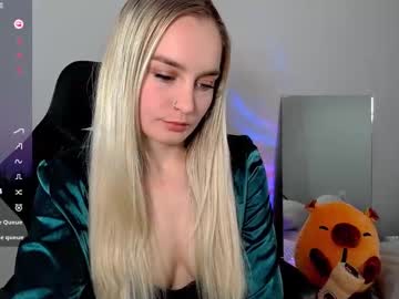 Yourfavoritetaste June 01, 2025 Chaturbate stream image