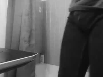 777lord June 01, 2025 Chaturbate stream image