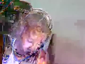 Alfiemarkalcesto June 01, 2025 Chaturbate stream image