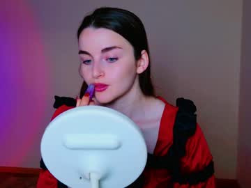 Arielstonks_Lovee stream photo from June 01, 2025