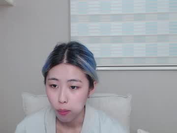 Berniceafra June 01, 2025 Chaturbate stream image