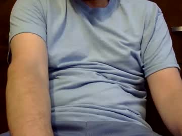 Cummania69 June 01, 2025 Chaturbate stream image
