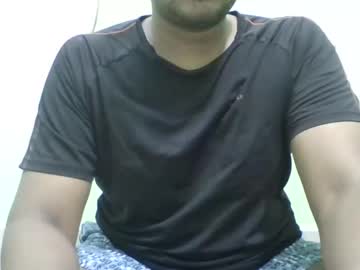 Galaxy_Travel June 01, 2025 Chaturbate stream image