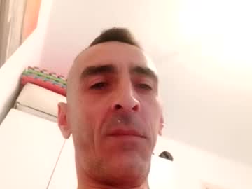 Guanchoe June 01, 2025 Chaturbate stream image