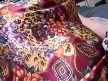 Imabigolperv June 01, 2025 Chaturbate stream image