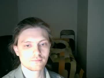 Maxs_93 stream photo from June 01, 2025