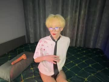 Nextvibe1 June 01, 2025 Chaturbate stream image