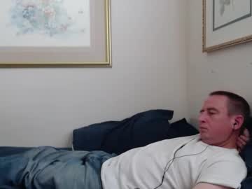 Orpheus517 June 01, 2025 Chaturbate stream image