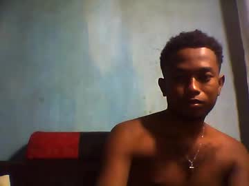 Pactellin75 June 01, 2025 Chaturbate stream image