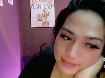 Sophiebaley_ June 01, 2025 Chaturbate stream image