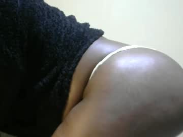 Sweetass736849 June 01, 2025 Chaturbate stream image