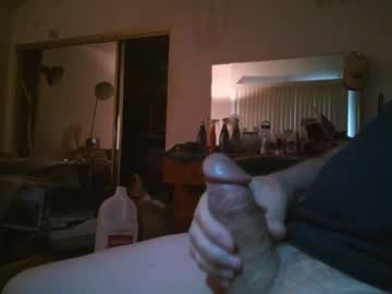 Throbbing1 June 01, 2025 Chaturbate stream image