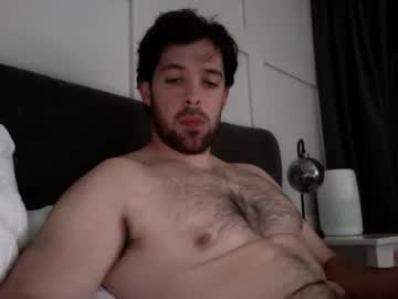 Trichy24 June 01, 2025 Chaturbate stream image
