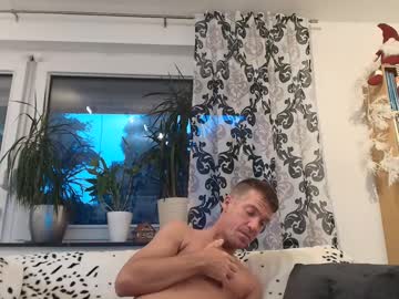 1sexy4you_ June 01, 2025 Chaturbate stream image