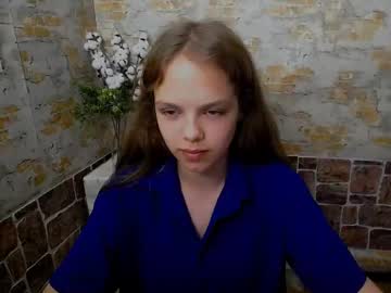 _Alice_In__Wonderland_ June 01, 2025 Chaturbate stream image
