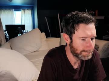 Atxcouple962 June 01, 2025 Chaturbate stream image