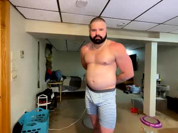 Bigdaveyboy9595 June 01, 2025 Chaturbate stream image