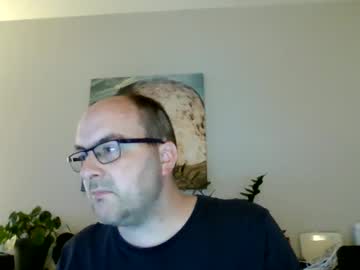 Camboyhappydave June 01, 2025 Chaturbate stream image