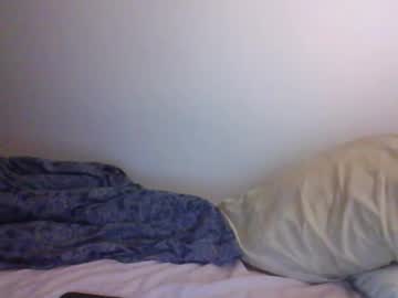 Cumwhorefr June 01, 2025 Chaturbate stream image