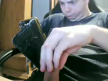 Cuteboy090 June 01, 2025 Chaturbate stream image