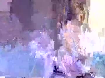 Fairyalice69 June 01, 2025 Chaturbate stream image