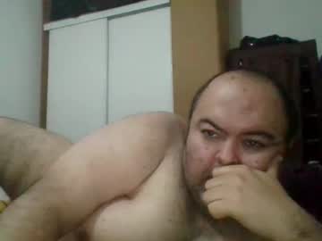 Gorditohotp June 01, 2025 Chaturbate stream image