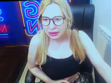 Jessikaalba June 01, 2025 Chaturbate stream image