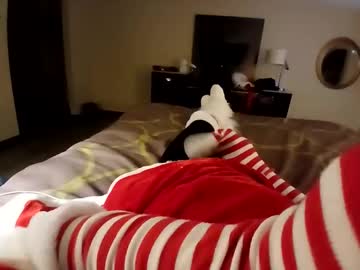 Longsocks25 June 01, 2025 Chaturbate stream image