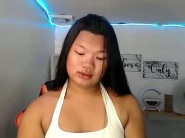 Naughty_Kate18 June 01, 2025 Chaturbate stream image