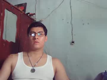Oomaurooo June 01, 2025 Chaturbate stream image