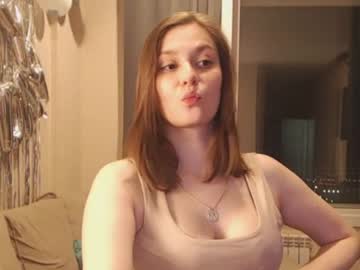 Very_Nice_Room June 01, 2025 Chaturbate stream image