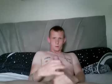 Willyc69 June 01, 2025 Chaturbate stream image