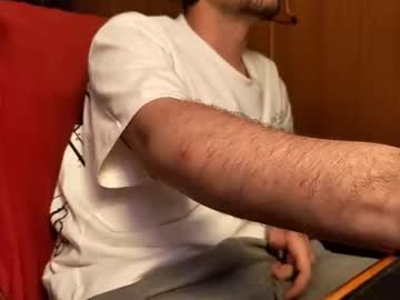 Alukani11 June 01, 2025 Chaturbate stream image
