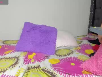 Angela_Ivanova June 01, 2025 Chaturbate stream image