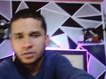 Be_Sinners June 01, 2025 Chaturbate stream image