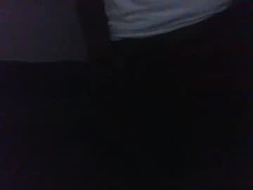 Blongd2 June 01, 2025 Chaturbate stream image