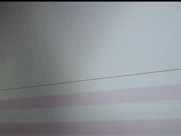 Boner_Steve June 01, 2025 Chaturbate stream image
