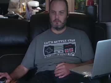 Ddboobman June 01, 2025 Chaturbate stream image