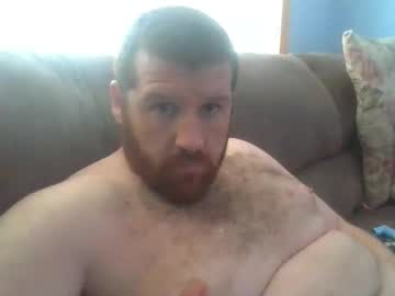 Firsttimer206717 June 01, 2025 Chaturbate stream image